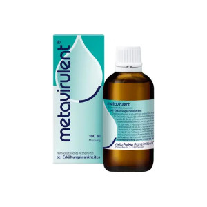 Natuerliche und Homöopathische Produkte